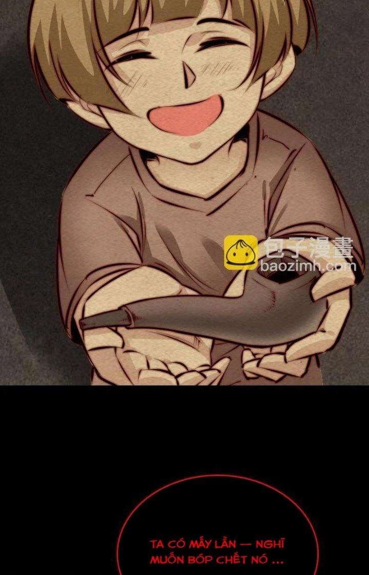 Trường Sinh Đạo Chapter 135 - Trang 9