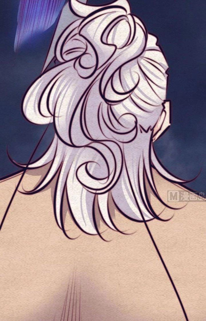 Trường Sinh Đạo Chapter 137 - Trang 12