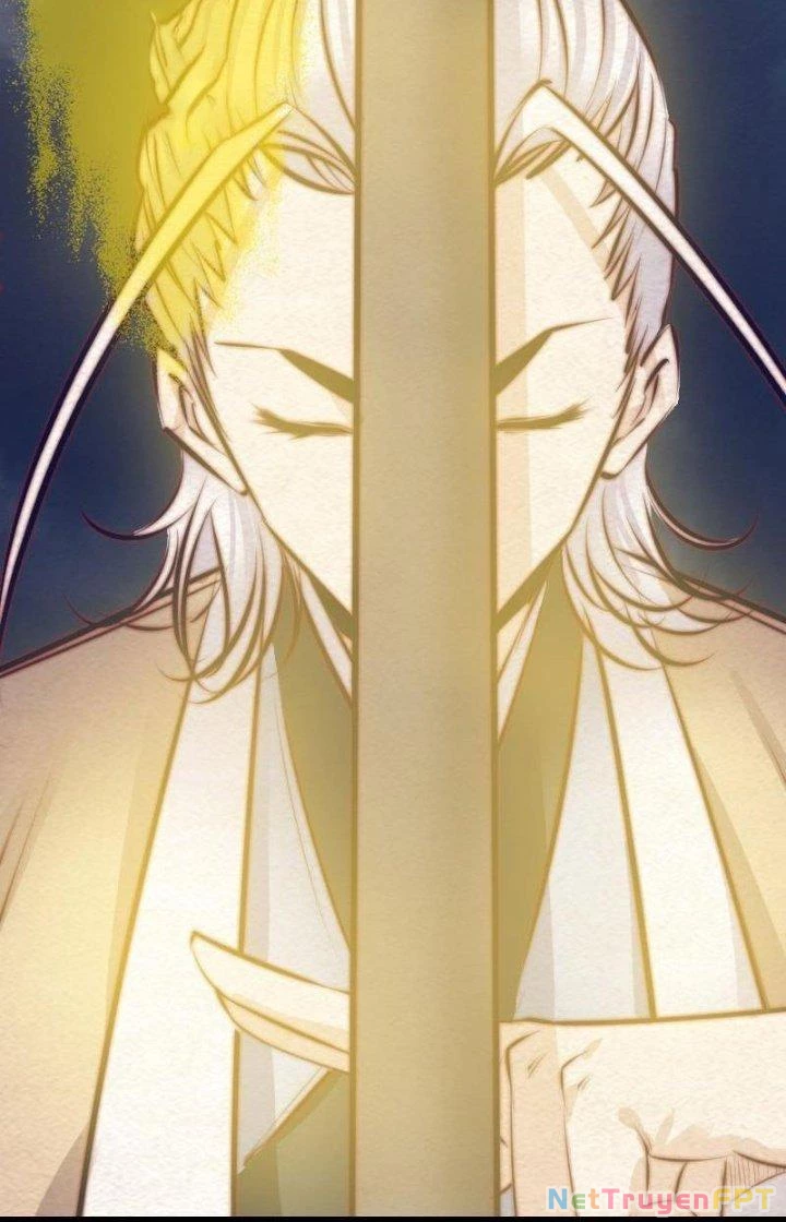 Trường Sinh Đạo Chapter 138 - Trang 46