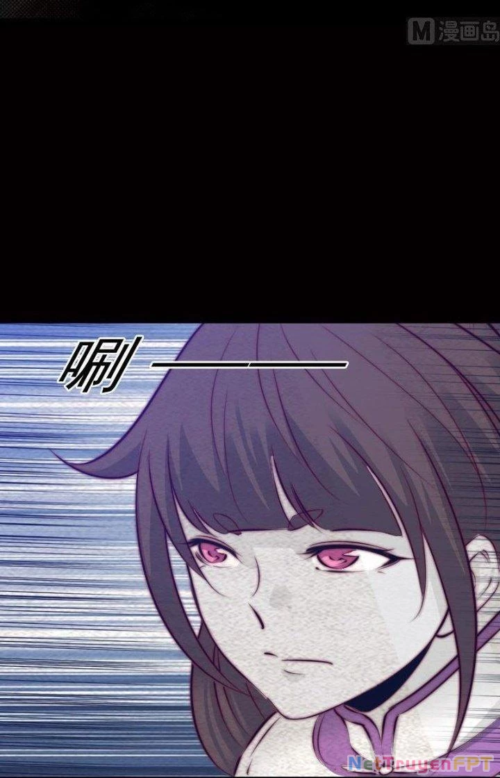 Trường Sinh Đạo Chapter 138 - Trang 4