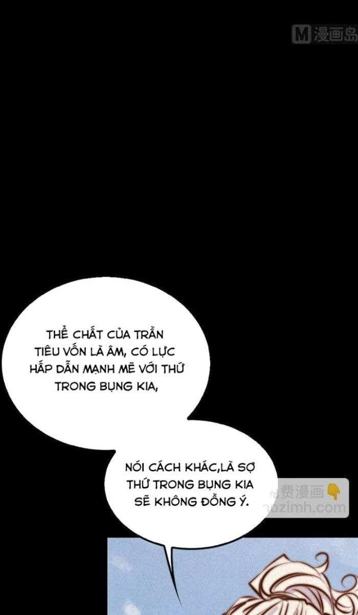 Trường Sinh Đạo Chapter 14 - Trang 12