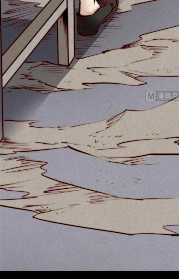 Trường Sinh Đạo Chapter 14 - Trang 26