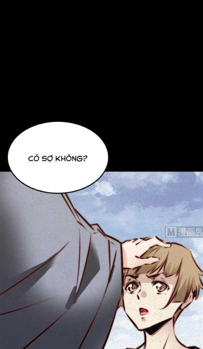 Trường Sinh Đạo Chapter 14 - Trang 30