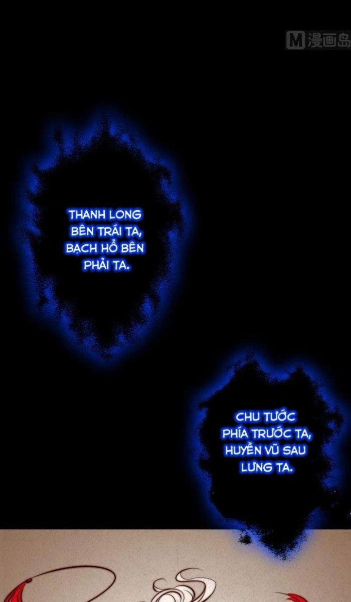 Trường Sinh Đạo Chapter 14 - Trang 44