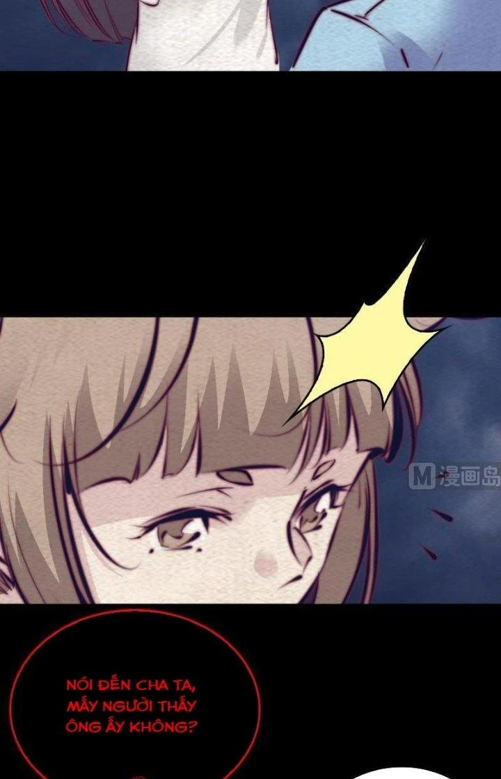 Trường Sinh Đạo Chapter 140 - Trang 12