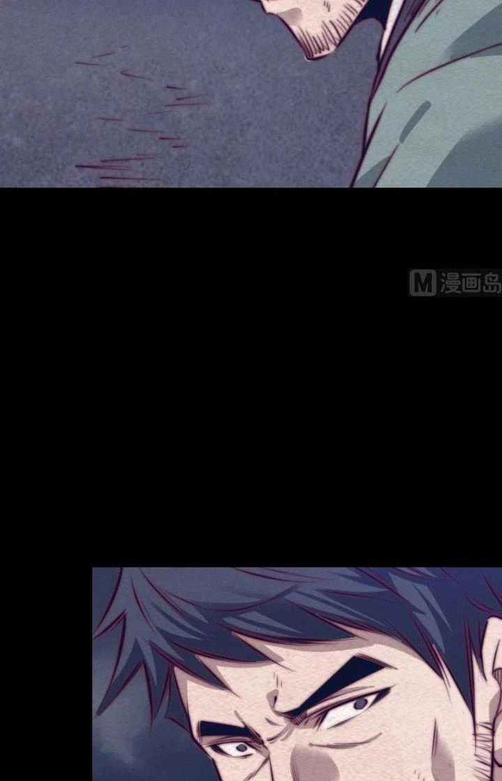 Trường Sinh Đạo Chapter 141 - Trang 19