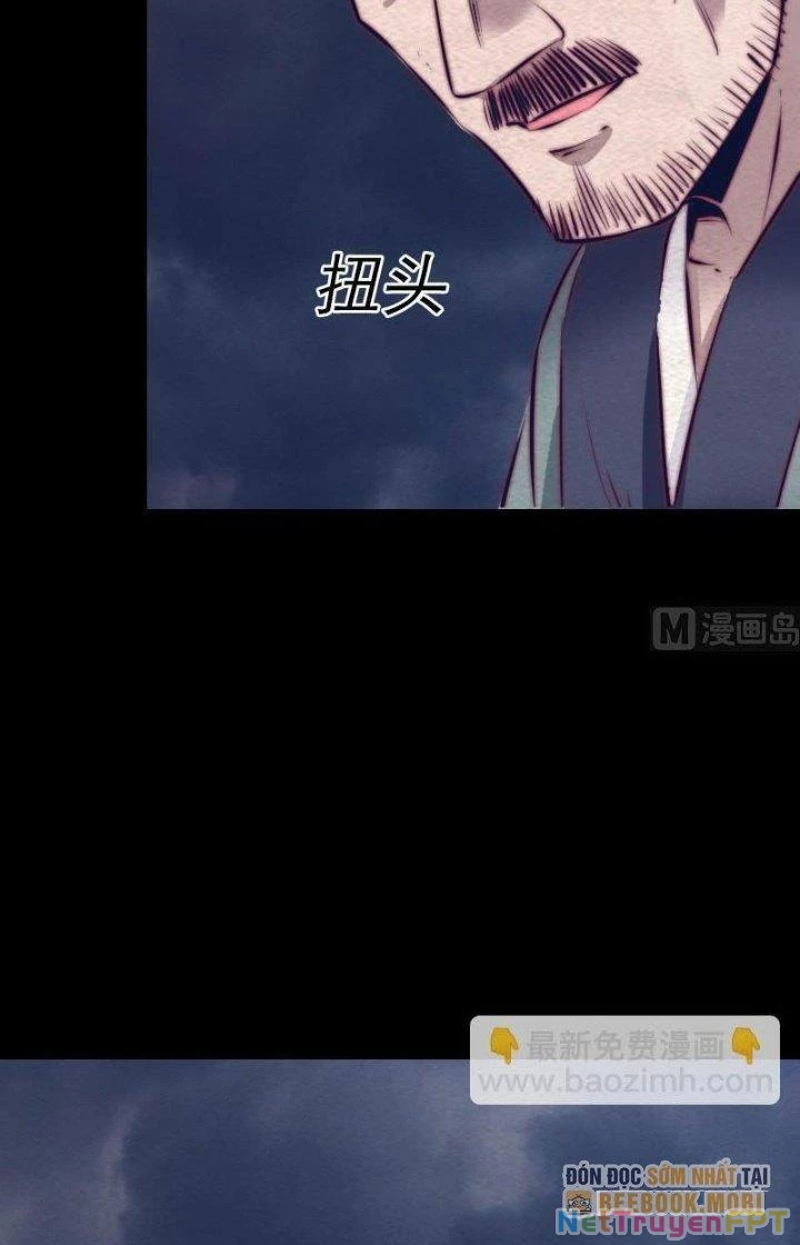 Trường Sinh Đạo Chapter 141 - Trang 20