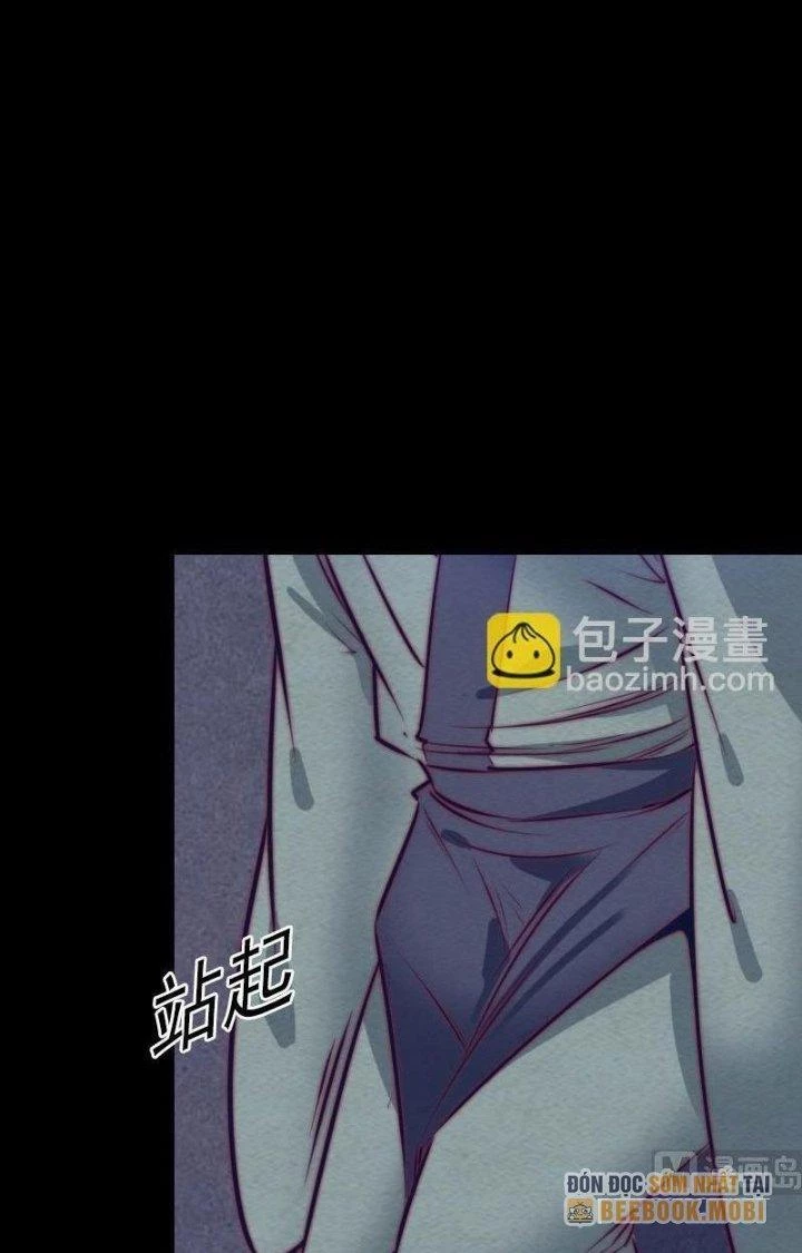 Trường Sinh Đạo Chapter 141 - Trang 23