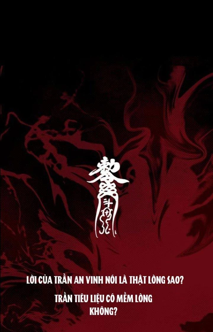 Trường Sinh Đạo Chapter 141 - Trang 31