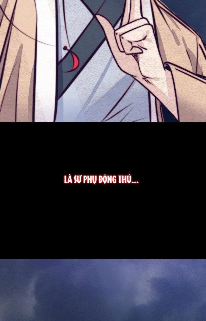 Trường Sinh Đạo Chapter 143 - Trang 10