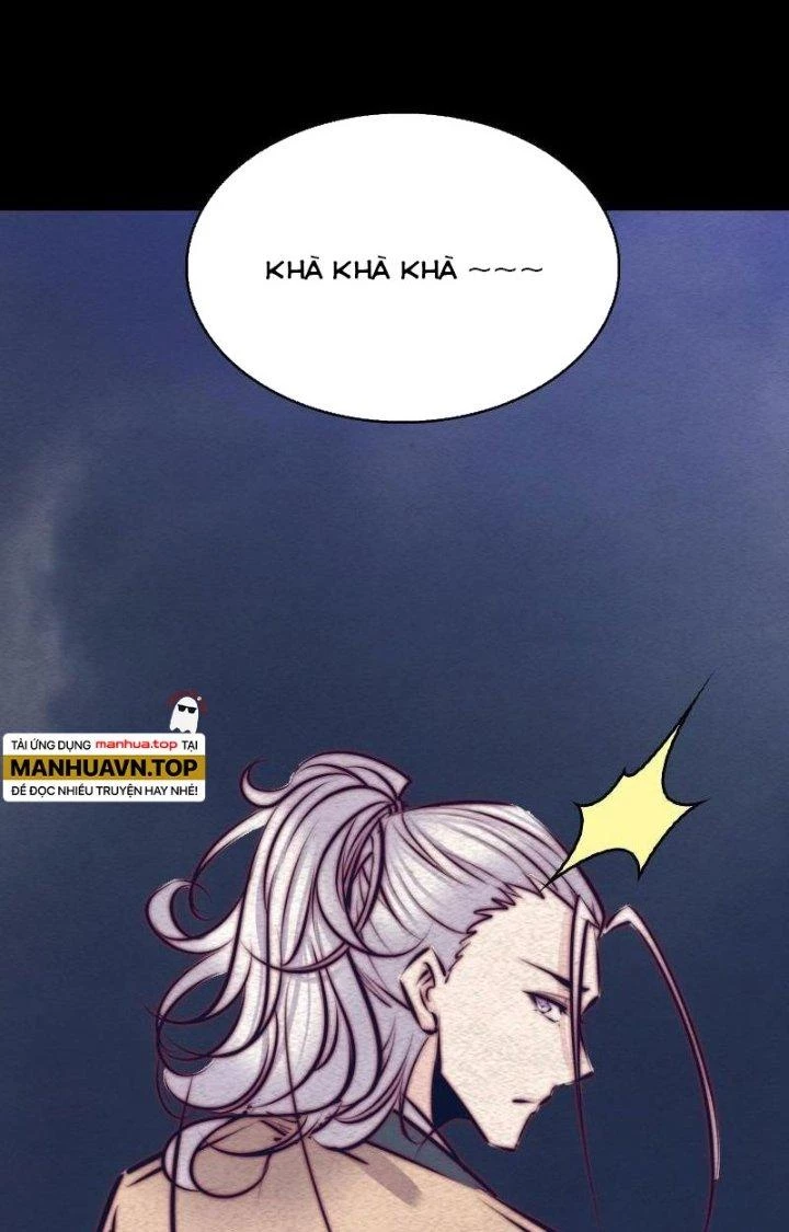 Trường Sinh Đạo Chapter 143 - Trang 17