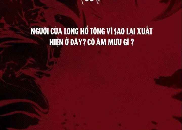 Trường Sinh Đạo Chapter 143 - Trang 34