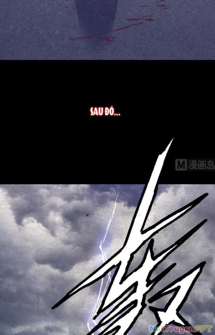 Trường Sinh Đạo Chapter 143 - Trang 7