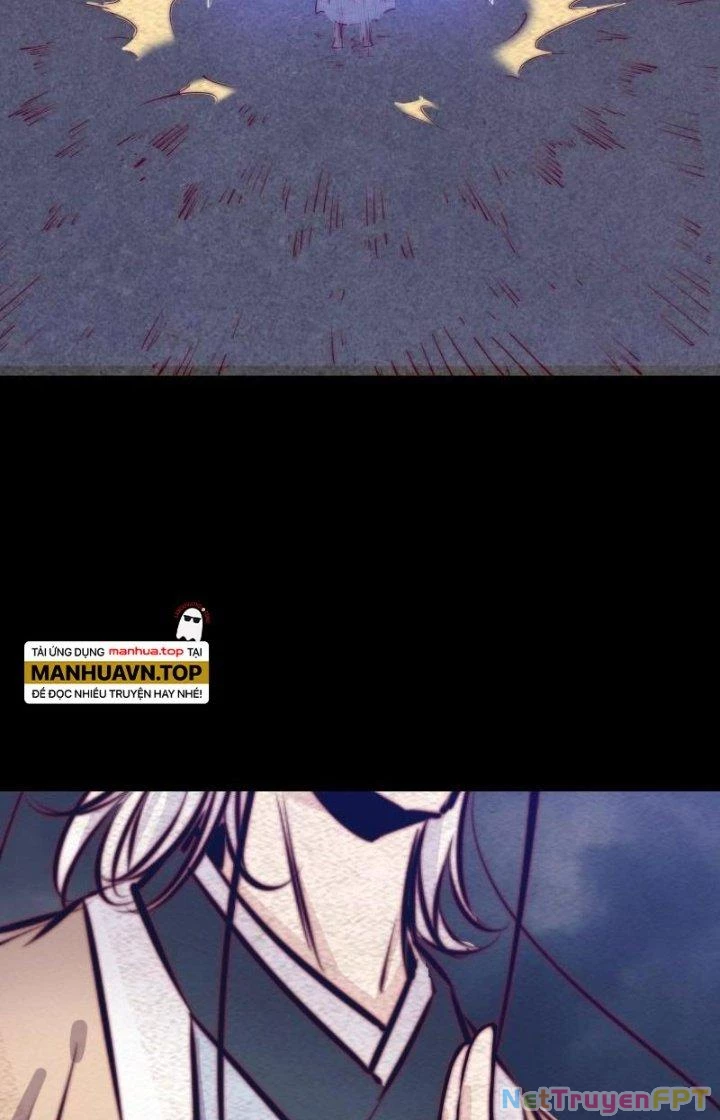 Trường Sinh Đạo Chapter 143 - Trang 9