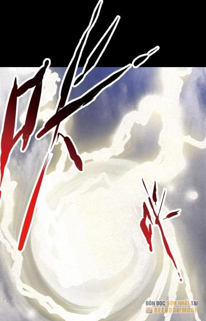 Trường Sinh Đạo Chapter 144 - Trang 36