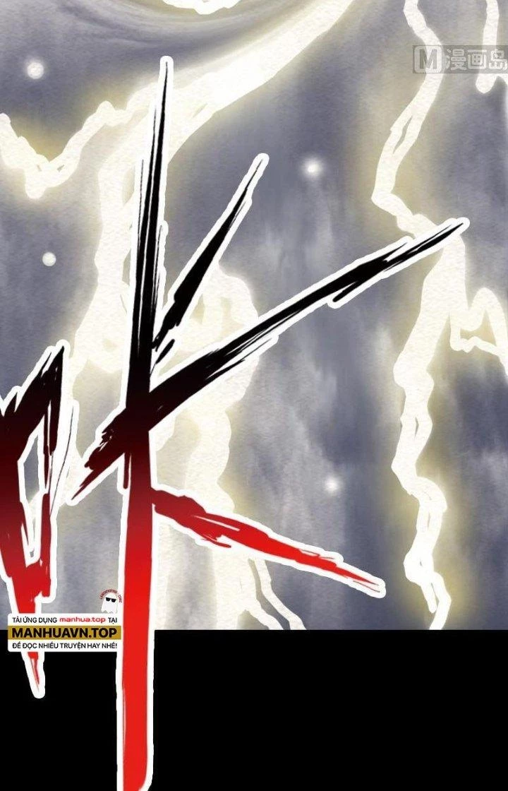 Trường Sinh Đạo Chapter 144 - Trang 38