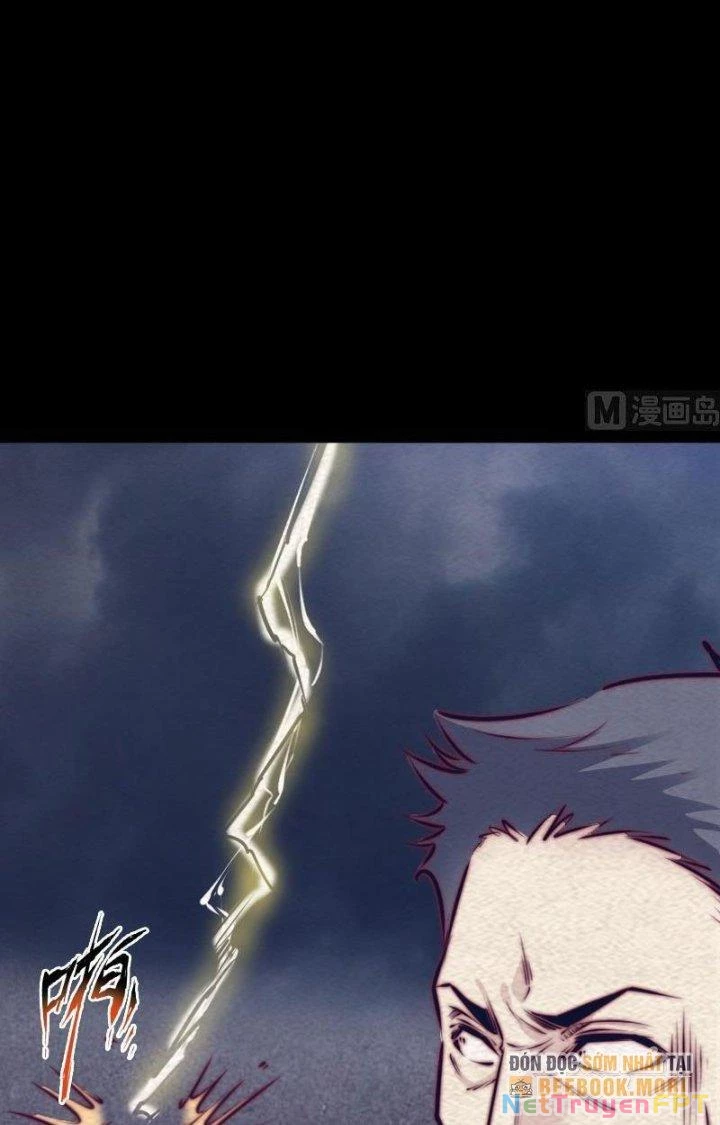 Trường Sinh Đạo Chapter 144 - Trang 42