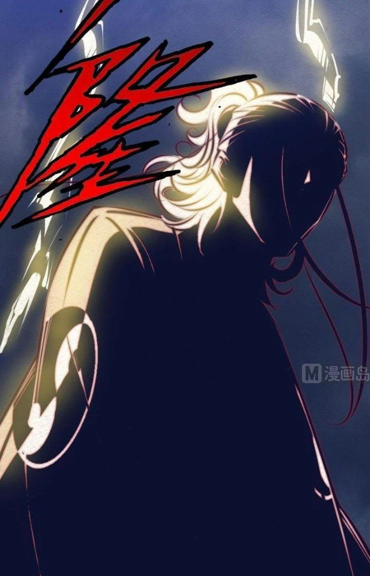 Trường Sinh Đạo Chapter 144 - Trang 46