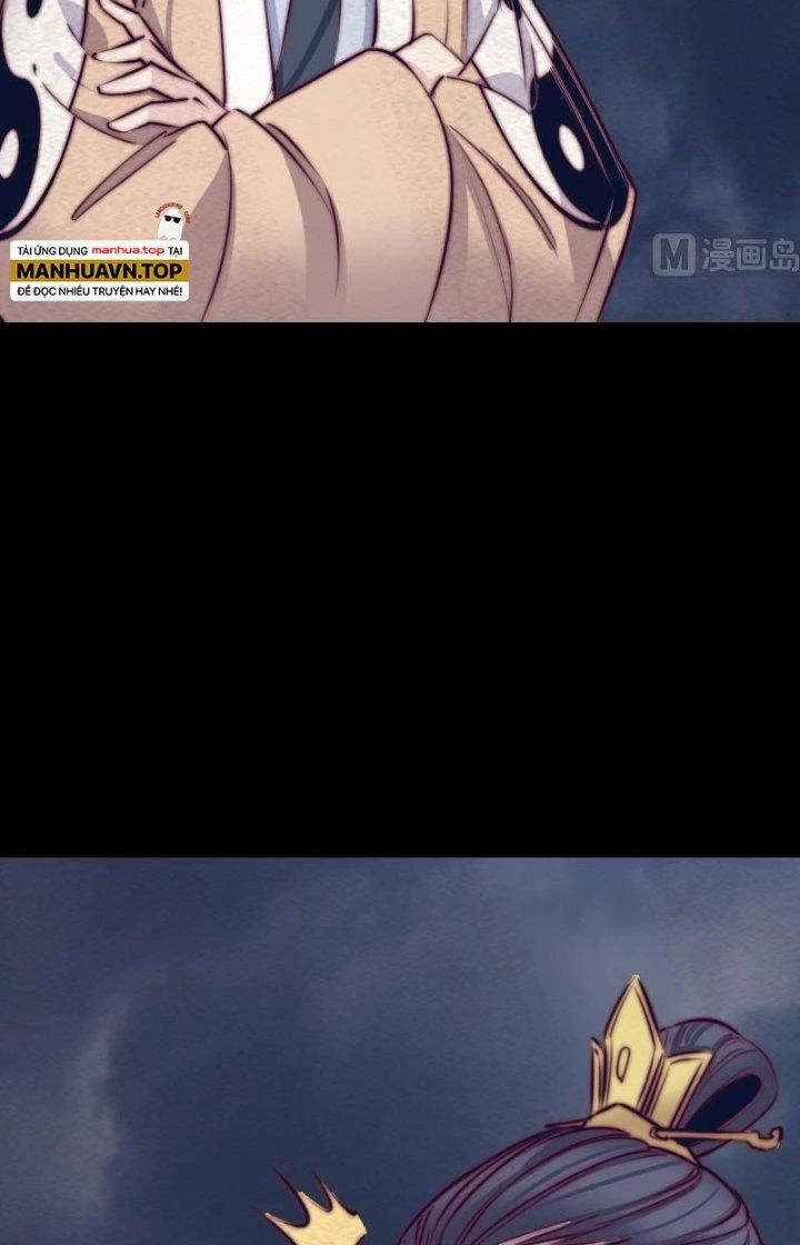 Trường Sinh Đạo Chapter 144 - Trang 6