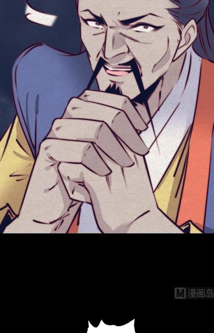 Trường Sinh Đạo Chapter 145 - Trang 16