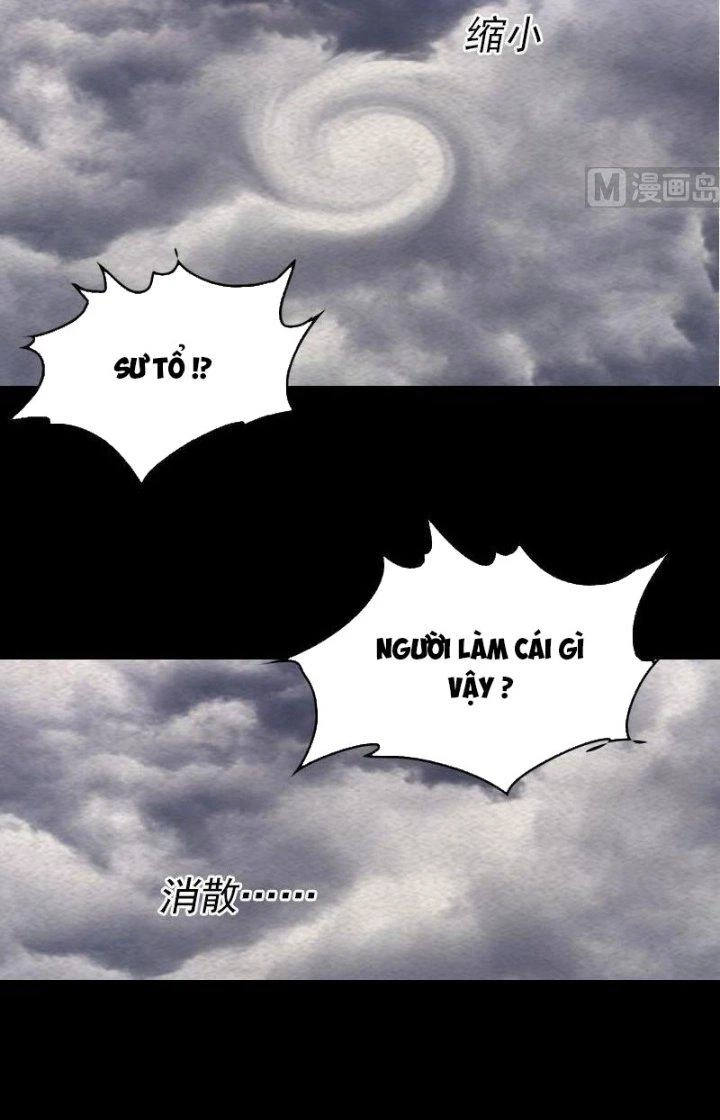 Trường Sinh Đạo Chapter 145 - Trang 22