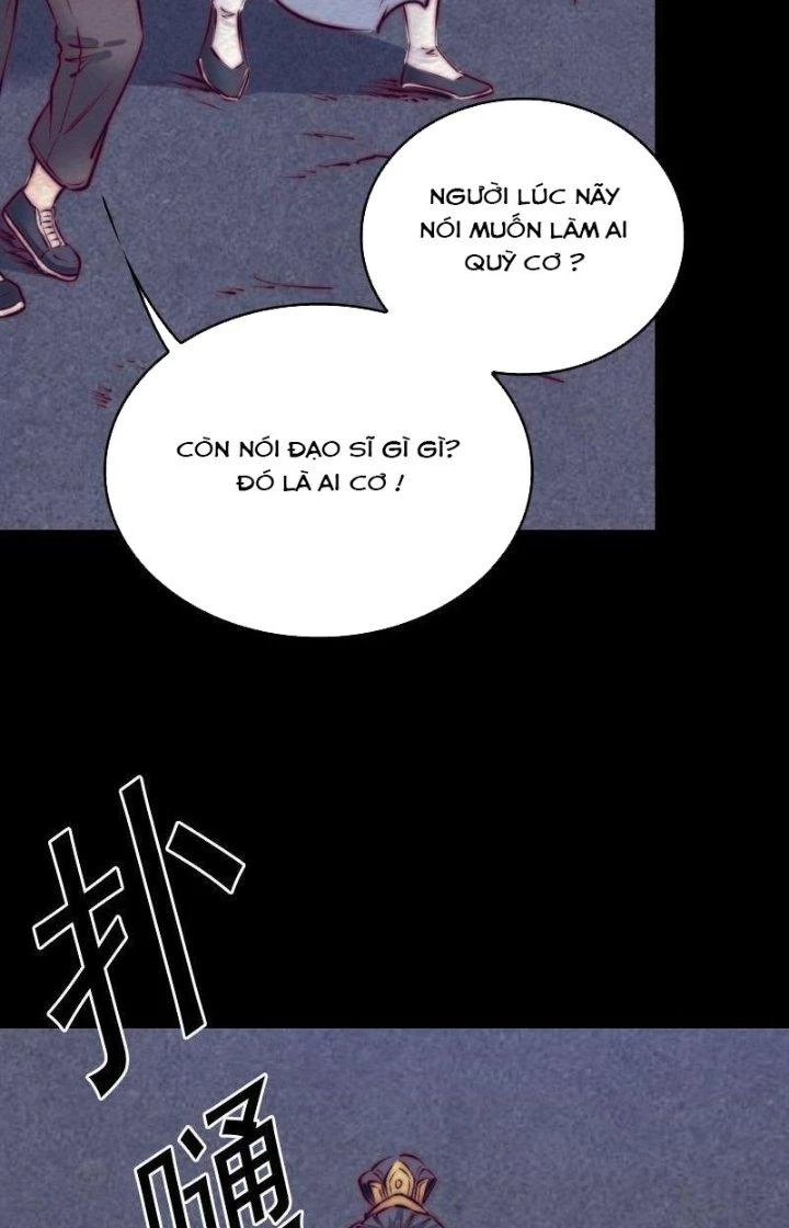Trường Sinh Đạo Chapter 145 - Trang 30