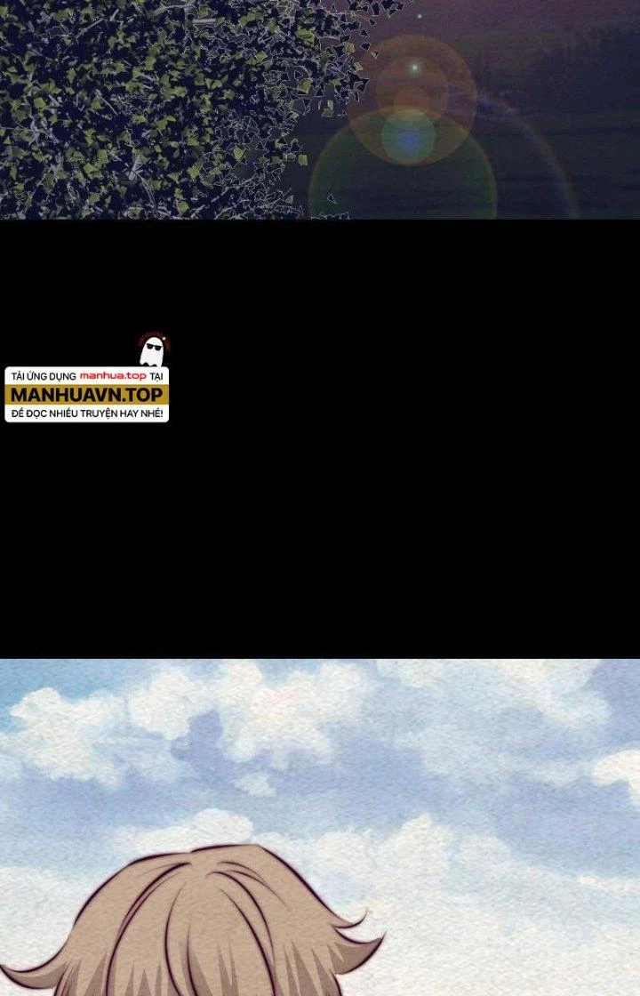 Trường Sinh Đạo Chapter 145 - Trang 42
