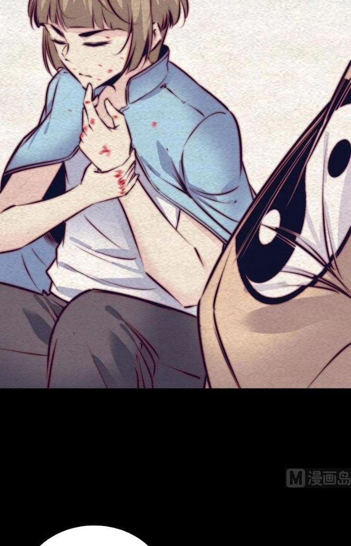 Trường Sinh Đạo Chapter 145 - Trang 44