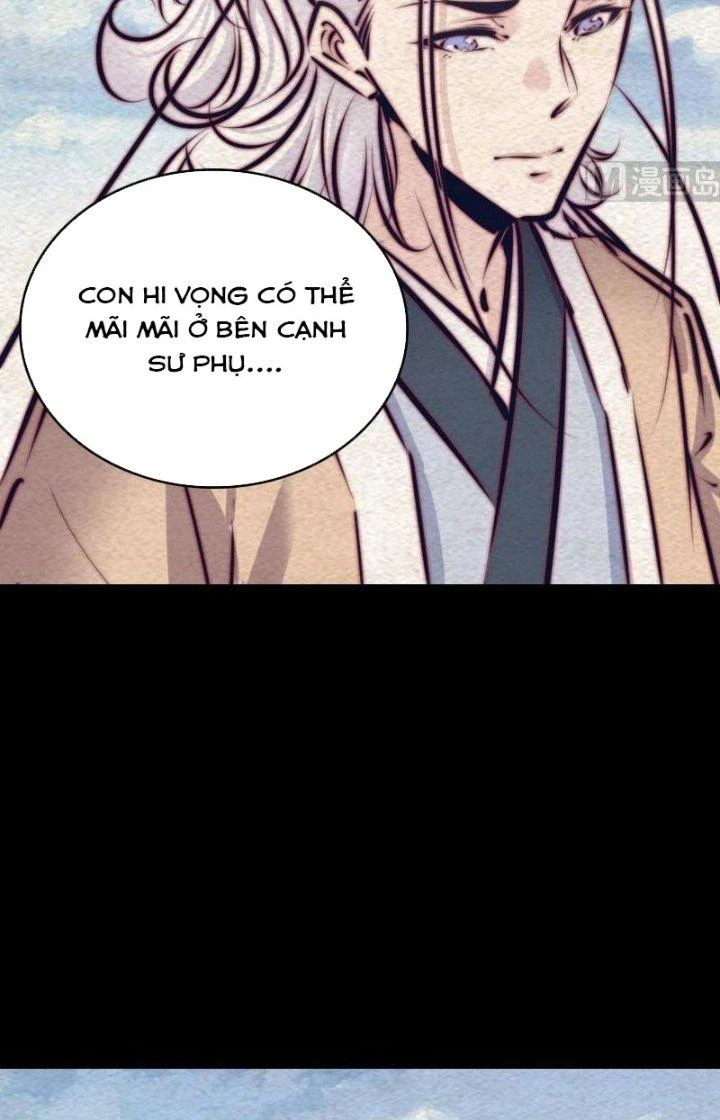 Trường Sinh Đạo Chapter 145 - Trang 50