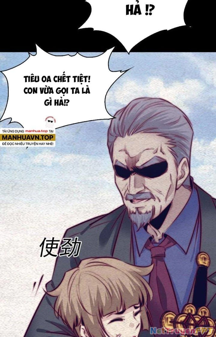 Trường Sinh Đạo Chapter 146 - Trang 14