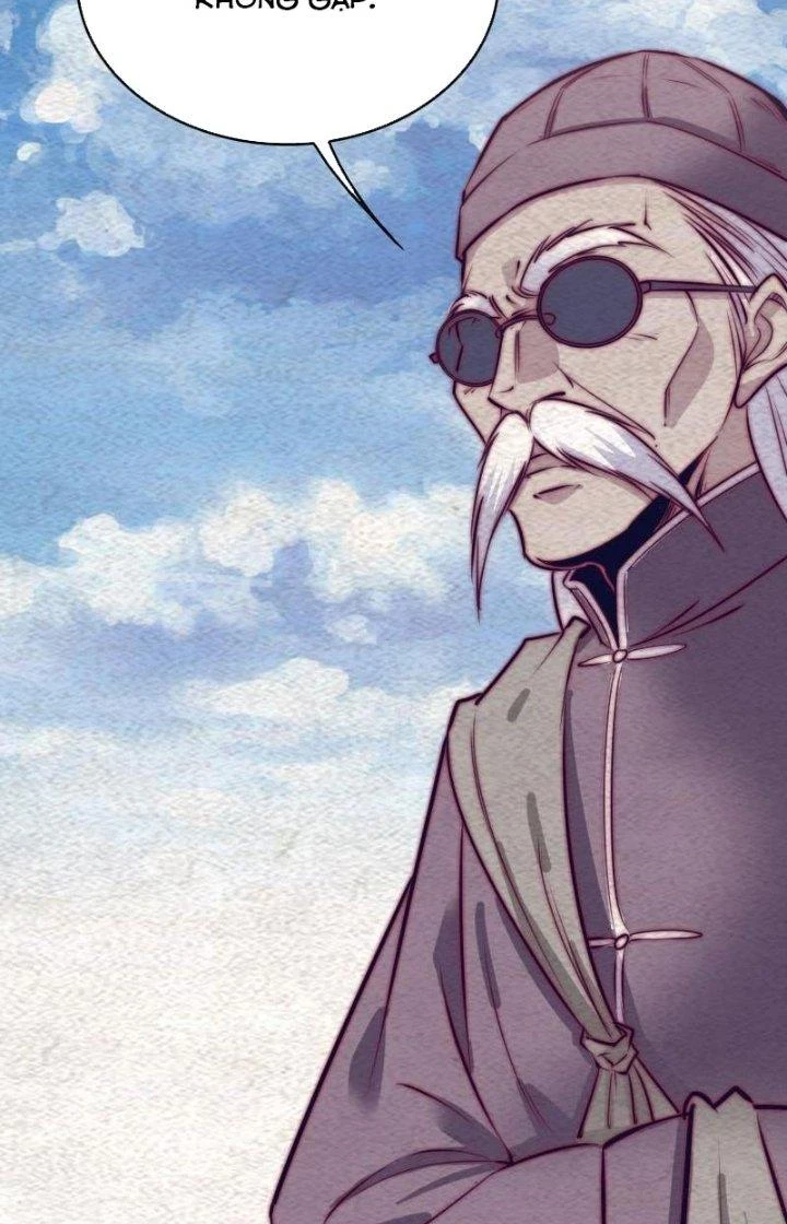 Trường Sinh Đạo Chapter 146 - Trang 26