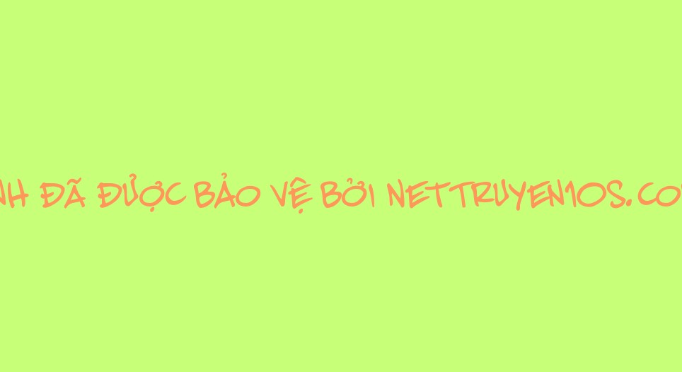 Trường Sinh Đạo Chapter 146 - Trang 47