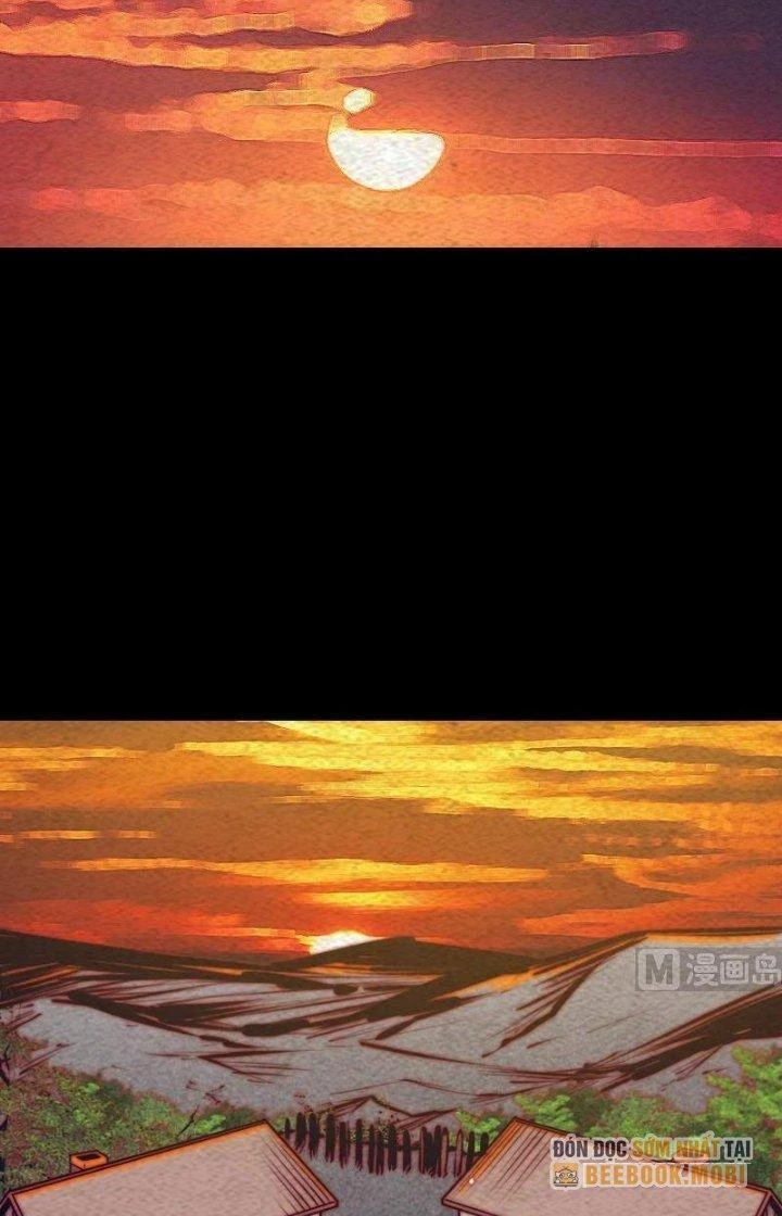 Trường Sinh Đạo Chapter 147 - Trang 19