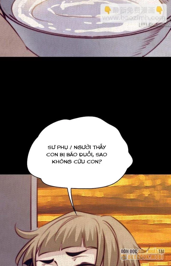 Trường Sinh Đạo Chapter 147 - Trang 22