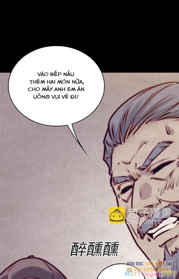 Trường Sinh Đạo Chapter 147 - Trang 25