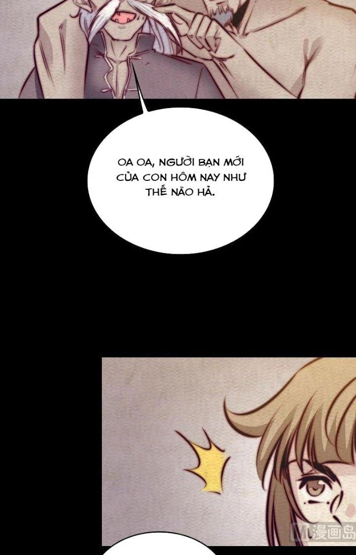 Trường Sinh Đạo Chapter 147 - Trang 29