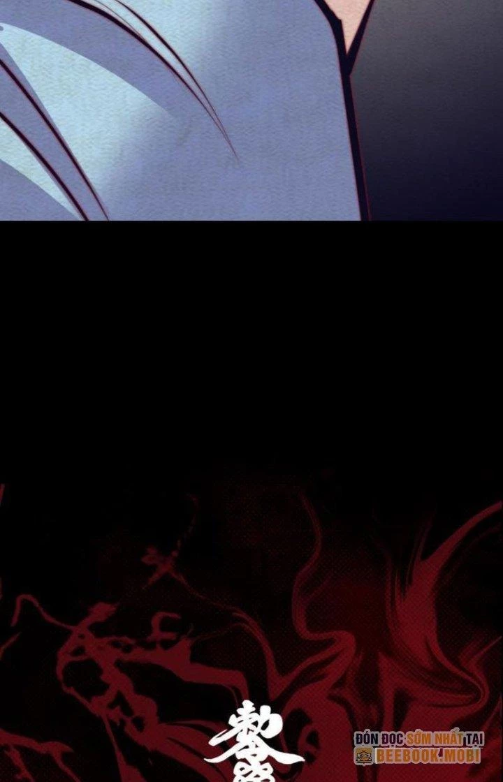 Trường Sinh Đạo Chapter 147 - Trang 34