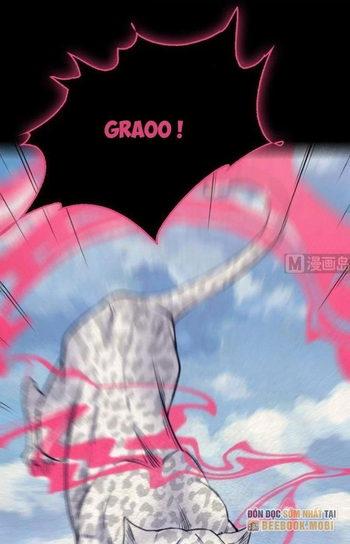 Trường Sinh Đạo Chapter 147 - Trang 6