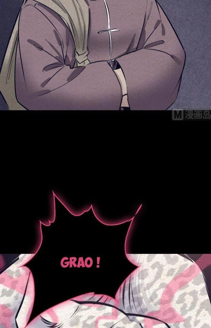 Trường Sinh Đạo Chapter 147 - Trang 9