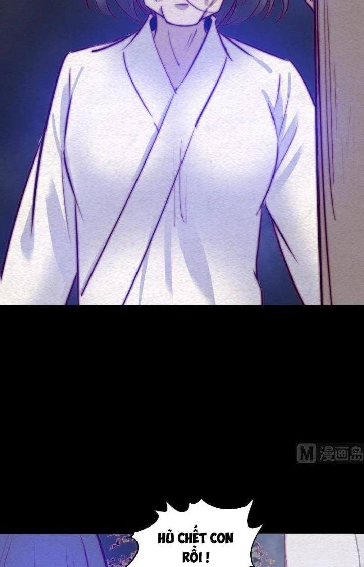 Trường Sinh Đạo Chapter 148 - Trang 18
