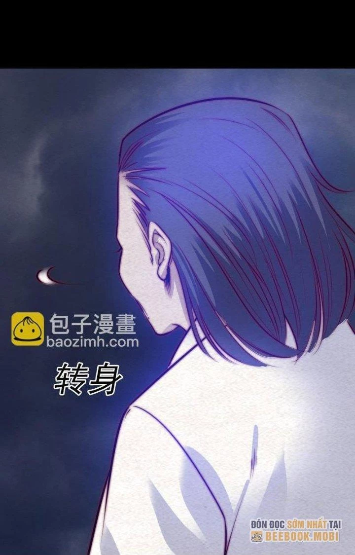 Trường Sinh Đạo Chapter 148 - Trang 23