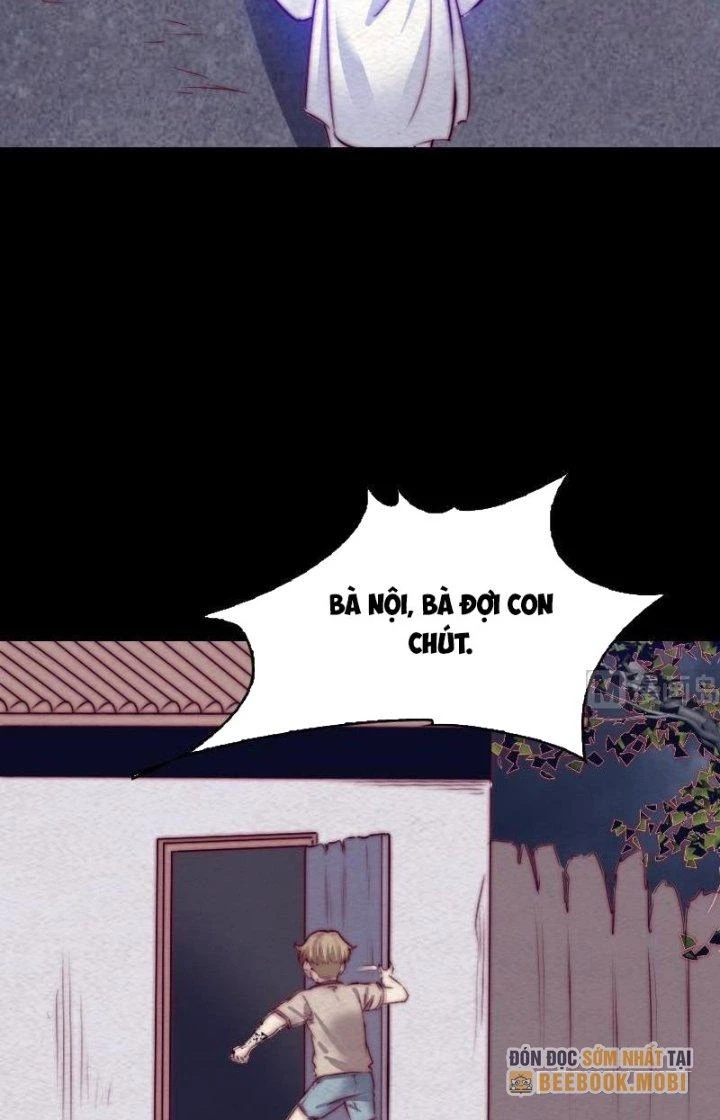 Trường Sinh Đạo Chapter 148 - Trang 26