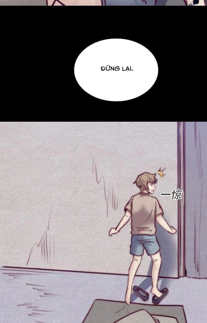 Trường Sinh Đạo Chapter 148 - Trang 9