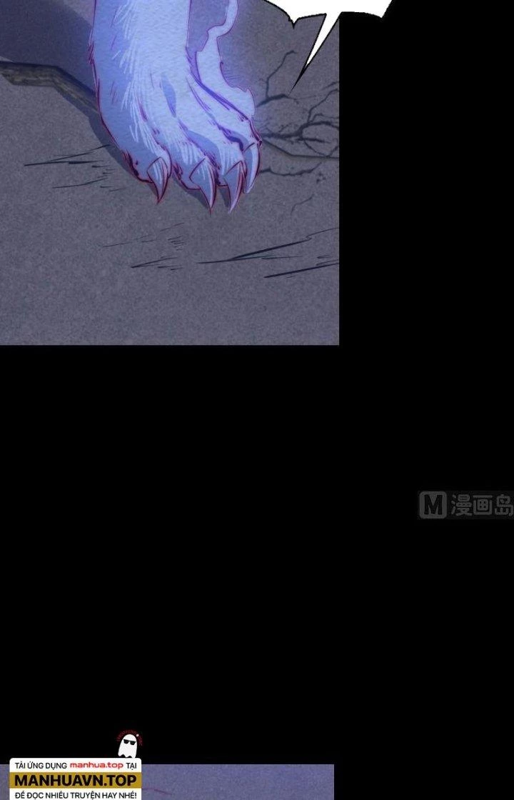 Trường Sinh Đạo Chapter 149 - Trang 10