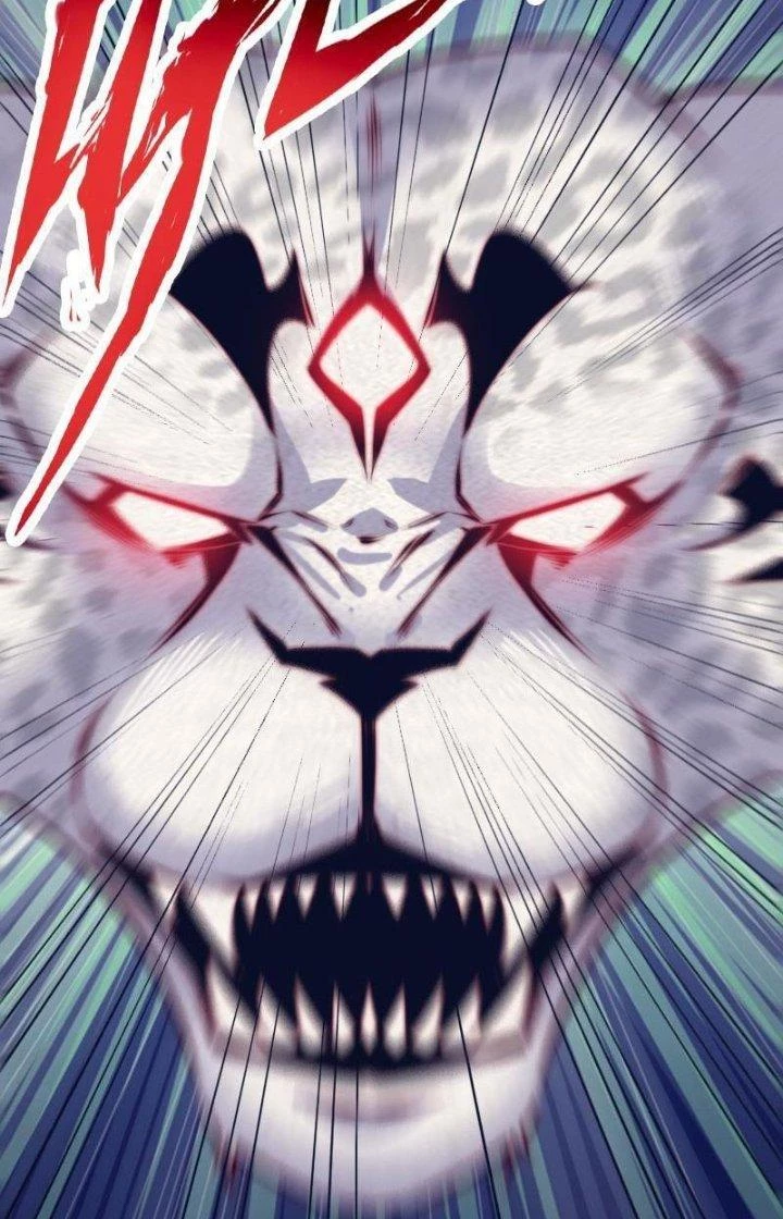 Trường Sinh Đạo Chapter 149 - Trang 17