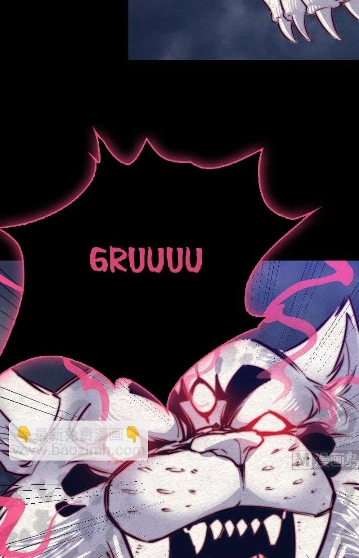 Trường Sinh Đạo Chapter 149 - Trang 21