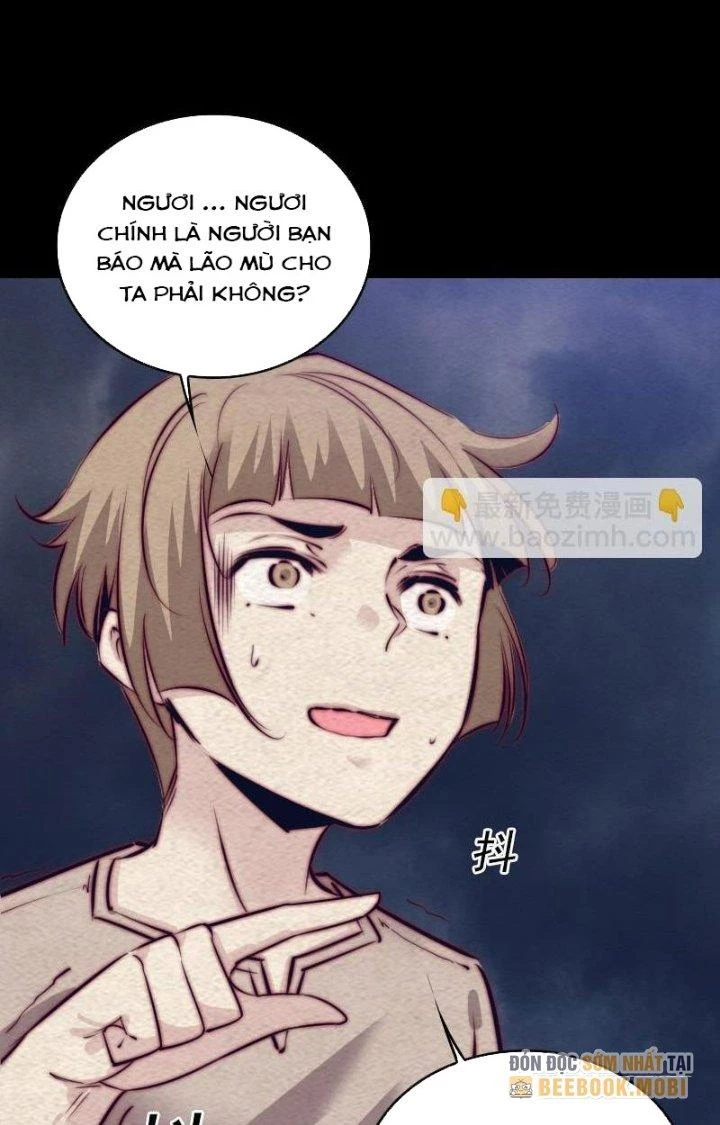 Trường Sinh Đạo Chapter 149 - Trang 25