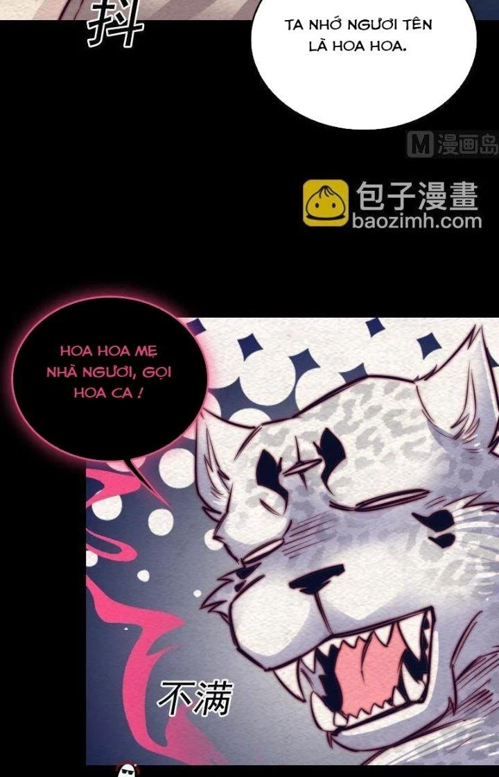 Trường Sinh Đạo Chapter 149 - Trang 26