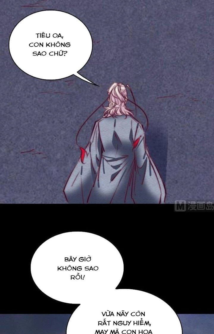 Trường Sinh Đạo Chapter 149 - Trang 29