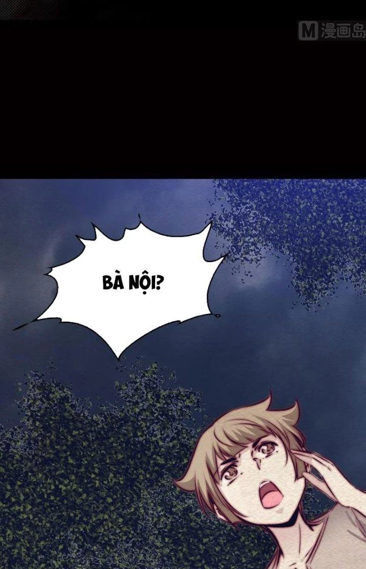 Trường Sinh Đạo Chapter 149 - Trang 3